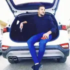 فني لتكييفات و لكهربائي السيارات الحديثه