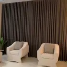 تفاصيل ستاير تركيب ستاره دولاب سرير