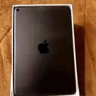 سلام عليكم للبيع ايباد مني 5