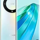 Honor 9xa 5G 265