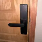 قفل ذكي سمارت لوك TTlock جديد 399 ريال