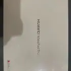 بلال بن رباح