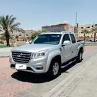 ونجل 6 موديل 2018 للبيع نظيف جدا جدا