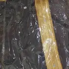 بشوت رجالي للبيع