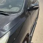 توسان للبيع ماشي 270 مديل 2013محركاته ممتازه تشييك كامل