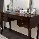 تسريحه للبيع شبه جديده