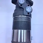 Name  Gerator Part number   NAG-55024603