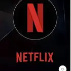ننتفلكس