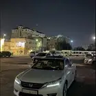 اكورد 2014 فل كامل