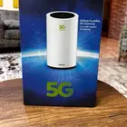 للبيع راوتر من شركة زين 5G