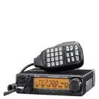 جهاز ايكوم 2300