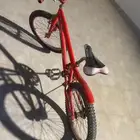سيكل مقاس 20