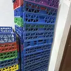 فرش حلويات