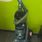 مكنسه غسيل هوفر