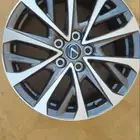 جنوط لكزس es2019 الي 2024