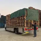 طبالي خشب الخمره جده