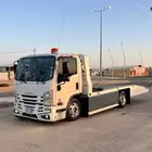 سطحه البتراء والفواره وثادج