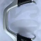 مثبت سرعه