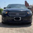 فورد تورس بحاله الوكاله