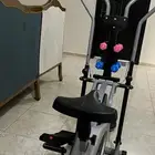 جهاز ابتكل