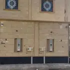 للبيع دبلكسات بحي فجر بحائل