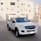 ديمكس 2014 دبل سلق للبيع
