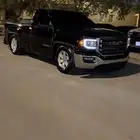 مطلوب جمس سييرا 2014-2018