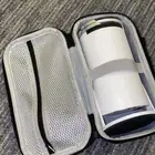 برجكتر للبيع