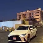 يارس 2023 فل كامل Yx