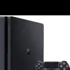 شاشه و سوني 4