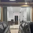 كيا بيقاس للإيجار الشهري واليومي