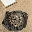 جنط