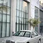 للبيع فورد جراند ماركيز 2011 فل كامل