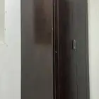 دولاب  خزانه  بابين للبيع