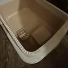 اغراض قطط كامله ب 100