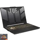 لابتوب Asus TUF Gaming للبيع
