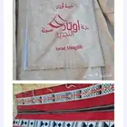 خيمه 6 ب 4 نضيفه عامودين