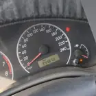 للبيع كورولا 2010 قير عادي نظيف مكيف ماشاءالله مغيرلهاكفرات