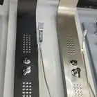 خلاط دش مميزات متنوعة