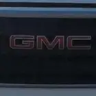 للبيع أجنحة غطا حوض جمس سييرا مع الشبك