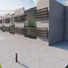مهندس معماري اقدم خدمات طلابيه و افراد