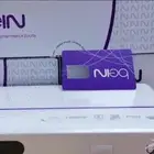 جهاز بي ان سبورت