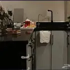 مطبخ لوجه الله