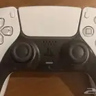 يد سوني فايف