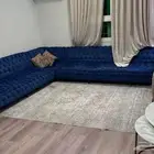 كنب