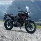 ادفنشر 250