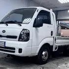 الايجار سياره كيا