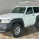 مطلوب بترول ربع تماتيك ممشى قليل من موديل 2010الى 2016