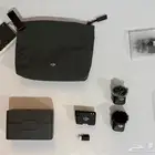مايك dji mini