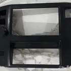 قطع نيسان باترول اصلي مستعمل